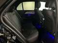 Mercedes-Benz GLE 300 d 4MATIC *AMG Line, Multibeam-LED, Anhängevorr., A Negru - thumbnail 12