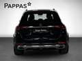 Mercedes-Benz GLE 300 d 4MATIC *AMG Line, Multibeam-LED, Anhängevorr., A Schwarz - thumbnail 5