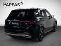 Mercedes-Benz GLE 300 d 4MATIC *AMG Line, Multibeam-LED, Anhängevorr., A Schwarz - thumbnail 6