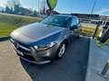 Mercedes-Benz A 180 A 180 d Aut. Grau - thumbnail 4