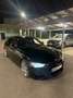BMW 330 330d xDrive Aut. - thumbnail 2