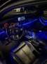 BMW 330 330d xDrive Aut. - thumbnail 5