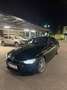 BMW 330 330d xDrive Aut. - thumbnail 1