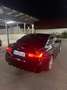 BMW 330 330d xDrive Aut. - thumbnail 4