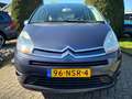 Citroen Grand C4 Picasso 1.6 2010 7-Persoons 1E Eigenaar Fioletowy - thumbnail 6