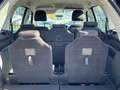 Citroen Grand C4 Picasso 1.6 2010 7-Persoons 1E Eigenaar Paars - thumbnail 14