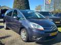 Citroen Grand C4 Picasso 1.6 2010 7-Persoons 1E Eigenaar Fioletowy - thumbnail 2