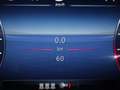 Mercedes-Benz C 200 AMG Line | Panoramadak | Navigatie | Camera | Trek Grijs - thumbnail 20