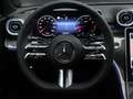 Mercedes-Benz C 200 AMG Line | Panoramadak | Navigatie | Camera | Trek Grijs - thumbnail 15