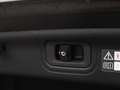 Mercedes-Benz C 200 AMG Line | Panoramadak | Navigatie | Camera | Trek Grijs - thumbnail 8