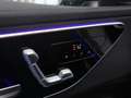 Mercedes-Benz C 200 AMG Line | Panoramadak | Navigatie | Camera | Trek Grijs - thumbnail 16