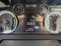 Dodge RAM Sport mit Ramboxen Blanc - thumbnail 8