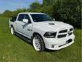 Dodge RAM Sport mit Ramboxen Blanc - thumbnail 1