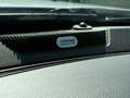Dodge RAM Sport mit Ramboxen Blanc - thumbnail 5