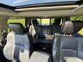 Dodge RAM Sport mit Ramboxen Blanc - thumbnail 7