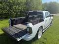 Dodge RAM Sport mit Ramboxen Blanc - thumbnail 3