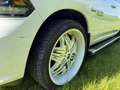 Dodge RAM Sport mit Ramboxen Blanc - thumbnail 9