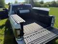 Dodge RAM Sport mit Ramboxen Blanc - thumbnail 6
