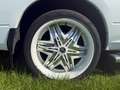 Dodge RAM Sport mit Ramboxen Blanc - thumbnail 4