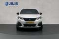 Peugeot 3008 1.2 PureTech GT Line | 360 Camera | Half leder | A Wit - thumbnail 7