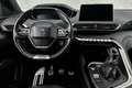 Peugeot 3008 1.2 PureTech GT Line | 360 Camera | Half leder | A Wit - thumbnail 9