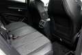 Peugeot 3008 1.2 PureTech GT Line | 360 Camera | Half leder | A Wit - thumbnail 14