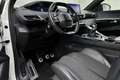 Peugeot 3008 1.2 PureTech GT Line | 360 Camera | Half leder | A Wit - thumbnail 21