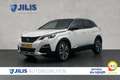 Peugeot 3008 1.2 PureTech GT Line | 360 Camera | Half leder | A Wit - thumbnail 1