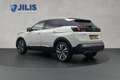 Peugeot 3008 1.2 PureTech GT Line | 360 Camera | Half leder | A Wit - thumbnail 6