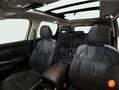 Kia Sorento 1.6 T-GDi HEV Plus Edition 4x2 7pl Blanco - thumbnail 14