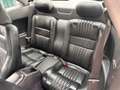Alfa Romeo GTV 2.0 JTS 165cv GARANZIA 12m Iscrivibile ASI Argento - thumbnail 9