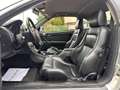 Alfa Romeo GTV 2.0 JTS 165cv GARANZIA 12m Iscrivibile ASI Argento - thumbnail 11