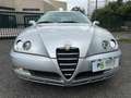 Alfa Romeo GTV 2.0 JTS 165cv GARANZIA 12m Iscrivibile ASI Argento - thumbnail 1