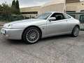 Alfa Romeo GTV 2.0 JTS 165cv GARANZIA 12m Iscrivibile ASI Argento - thumbnail 4