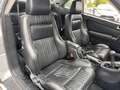 Alfa Romeo GTV 2.0 JTS 165cv GARANZIA 12m Iscrivibile ASI Argento - thumbnail 13