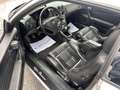 Alfa Romeo GTV 2.0 JTS 165cv GARANZIA 12m Iscrivibile ASI Argento - thumbnail 10