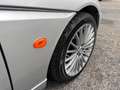 Alfa Romeo GTV 2.0 JTS 165cv GARANZIA 12m Iscrivibile ASI Argento - thumbnail 15