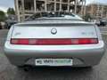 Alfa Romeo GTV 2.0 JTS 165cv GARANZIA 12m Iscrivibile ASI Argento - thumbnail 6