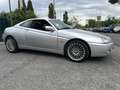 Alfa Romeo GTV 2.0 JTS 165cv GARANZIA 12m Iscrivibile ASI Argento - thumbnail 5