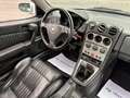 Alfa Romeo GTV 2.0 JTS 165cv GARANZIA 12m Iscrivibile ASI Argento - thumbnail 14