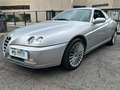 Alfa Romeo GTV 2.0 JTS 165cv GARANZIA 12m Iscrivibile ASI Argento - thumbnail 2