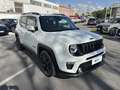 Jeep Renegade 1.0 T3 120cv Night Eagle Bianco - thumbnail 5