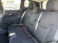 Jeep Renegade 1.0 T3 120cv Night Eagle Bianco - thumbnail 10
