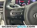 Kia Stonic 1.0 T-GDi Eco-Dynamic Drive 120 Blanco - thumbnail 26
