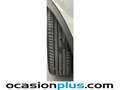 Kia Stonic 1.0 T-GDi Eco-Dynamic Drive 120 Blanc - thumbnail 33