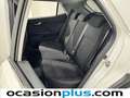 Kia Stonic 1.0 T-GDi Eco-Dynamic Drive 120 Blanc - thumbnail 14