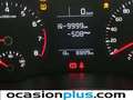 Kia Stonic 1.0 T-GDi Eco-Dynamic Drive 120 Blanc - thumbnail 12