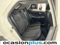 Kia Stonic 1.0 T-GDi Eco-Dynamic Drive 120 Blanc - thumbnail 19