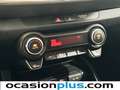 Kia Stonic 1.0 T-GDi Eco-Dynamic Drive 120 Blanco - thumbnail 30