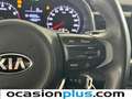 Kia Stonic 1.0 T-GDi Eco-Dynamic Drive 120 Blanc - thumbnail 27